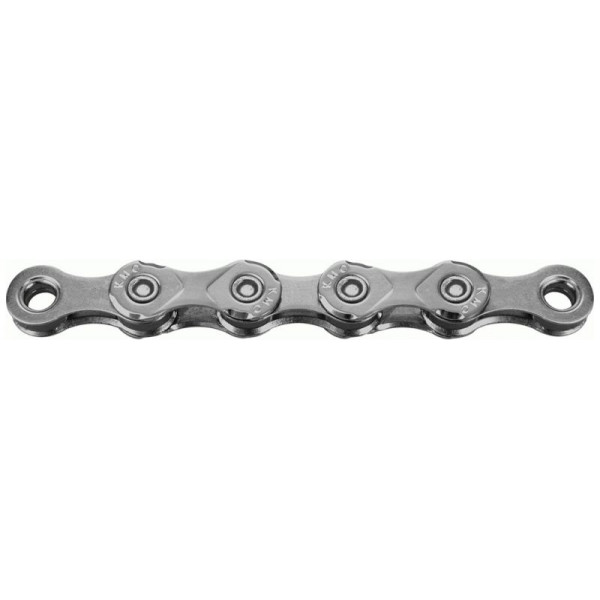 KMC X11 EPT Chain | 11-speed | Silver