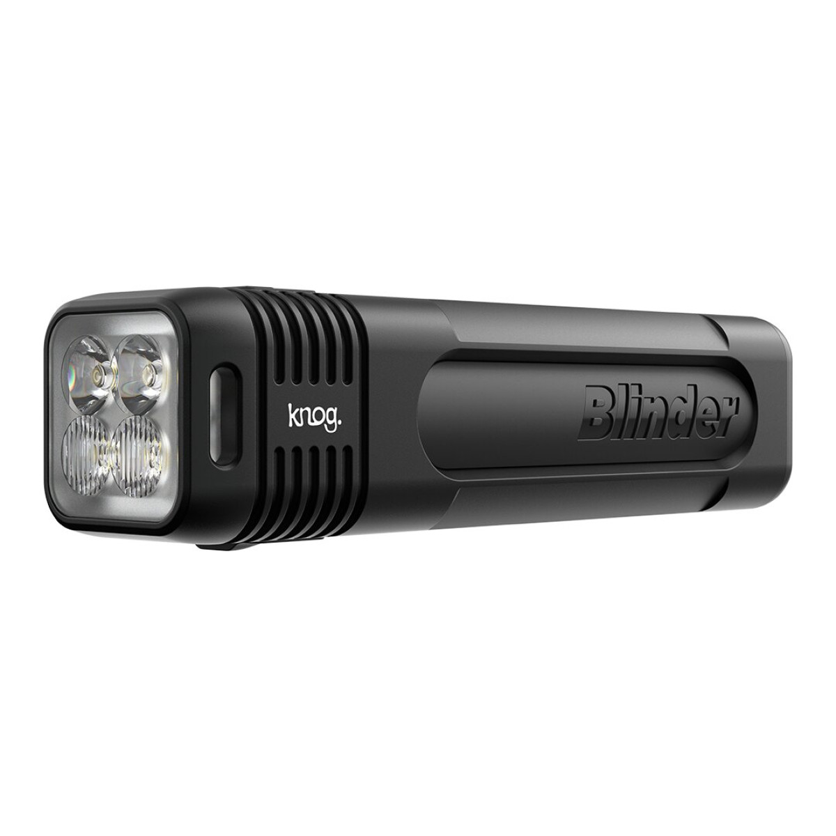 Knog Blinder 900 priekinis žibintas Knog Blinder 900 priekinis žibintas
