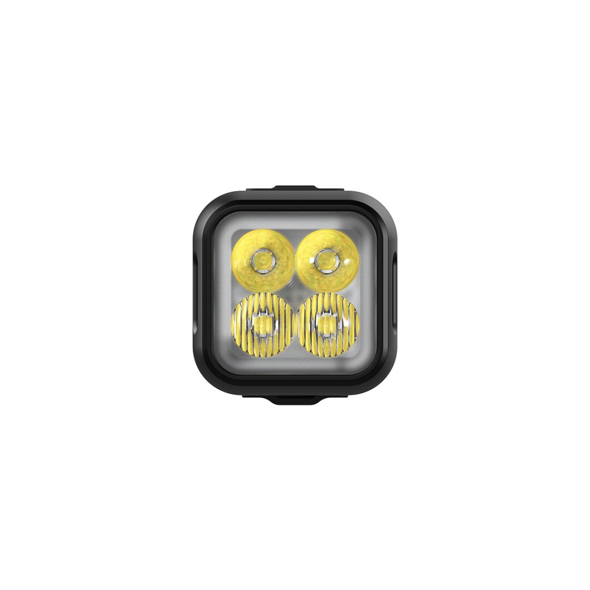 Knog Blinder 900 priekinis žibintas Knog Blinder 900 priekinis žibintas
