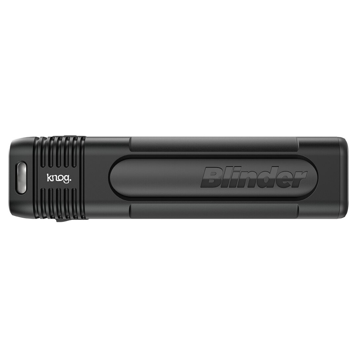 Knog Blinder 900 priekinis žibintas Knog Blinder 900 priekinis žibintas
