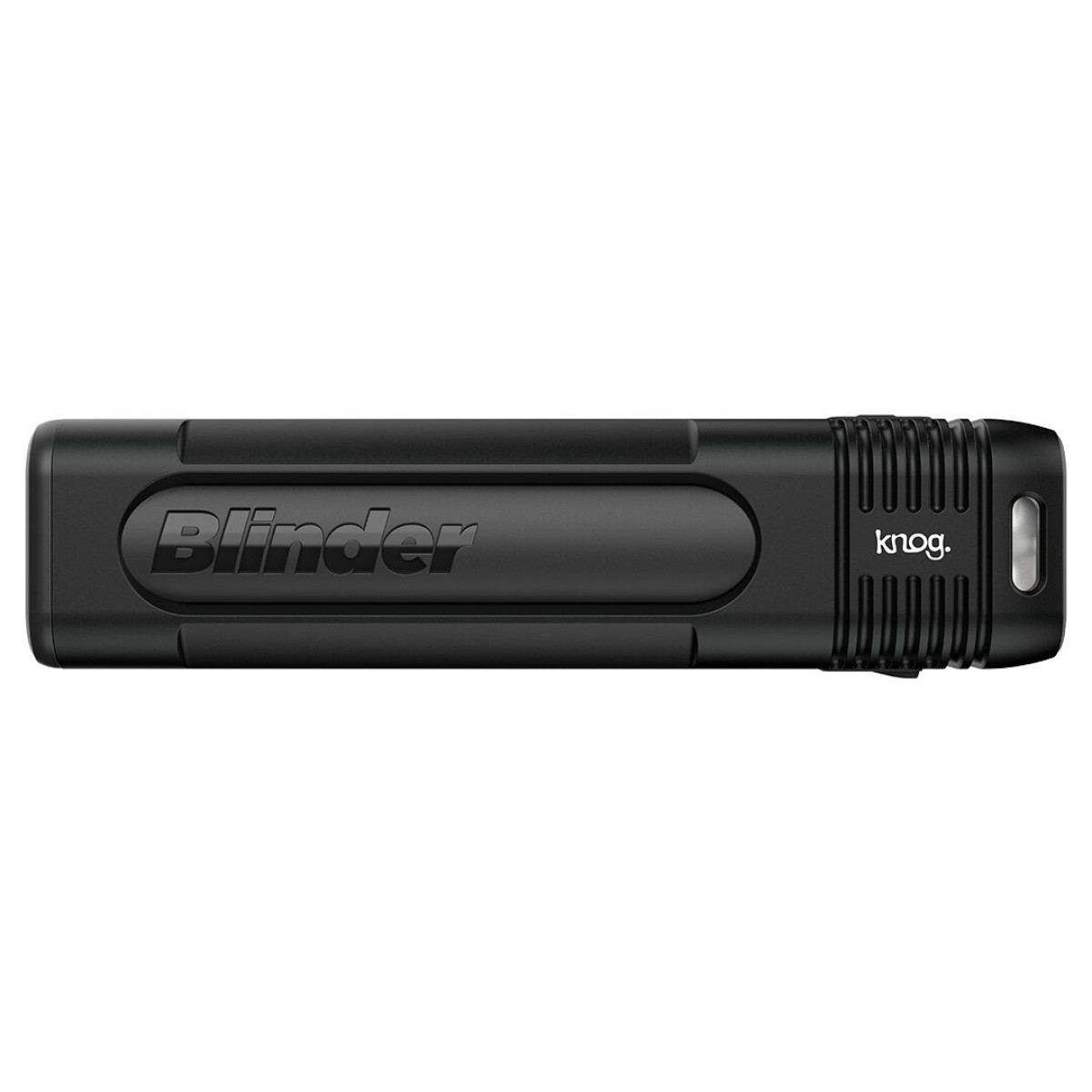 Knog Blinder 900 priekinis žibintas Knog Blinder 900 priekinis žibintas