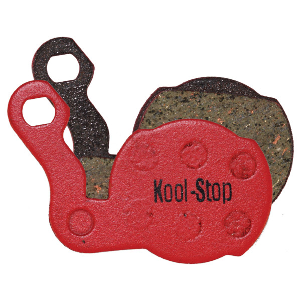 KOOL-STOP DISC MAGURA MARTA main image 1