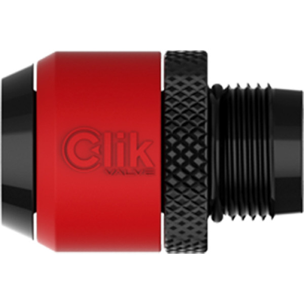Lezyne ABS Pro CLIK pompos galvutės adapteris