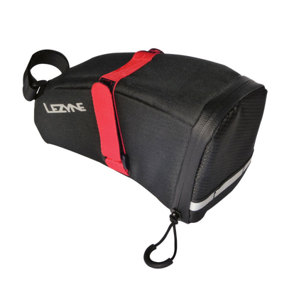 Lezyne Aero Caddy krepšelis po balneliu | 1,1 L