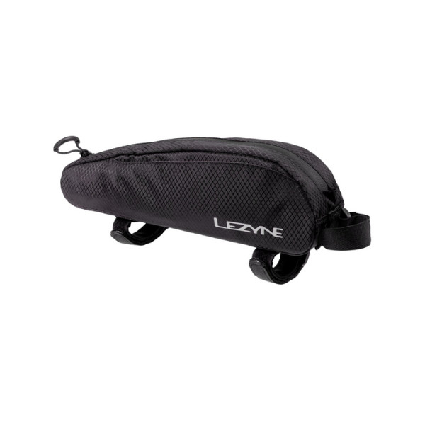 Lezyne Aero Energy Caddy rėmo krepšelis | 0,7 L