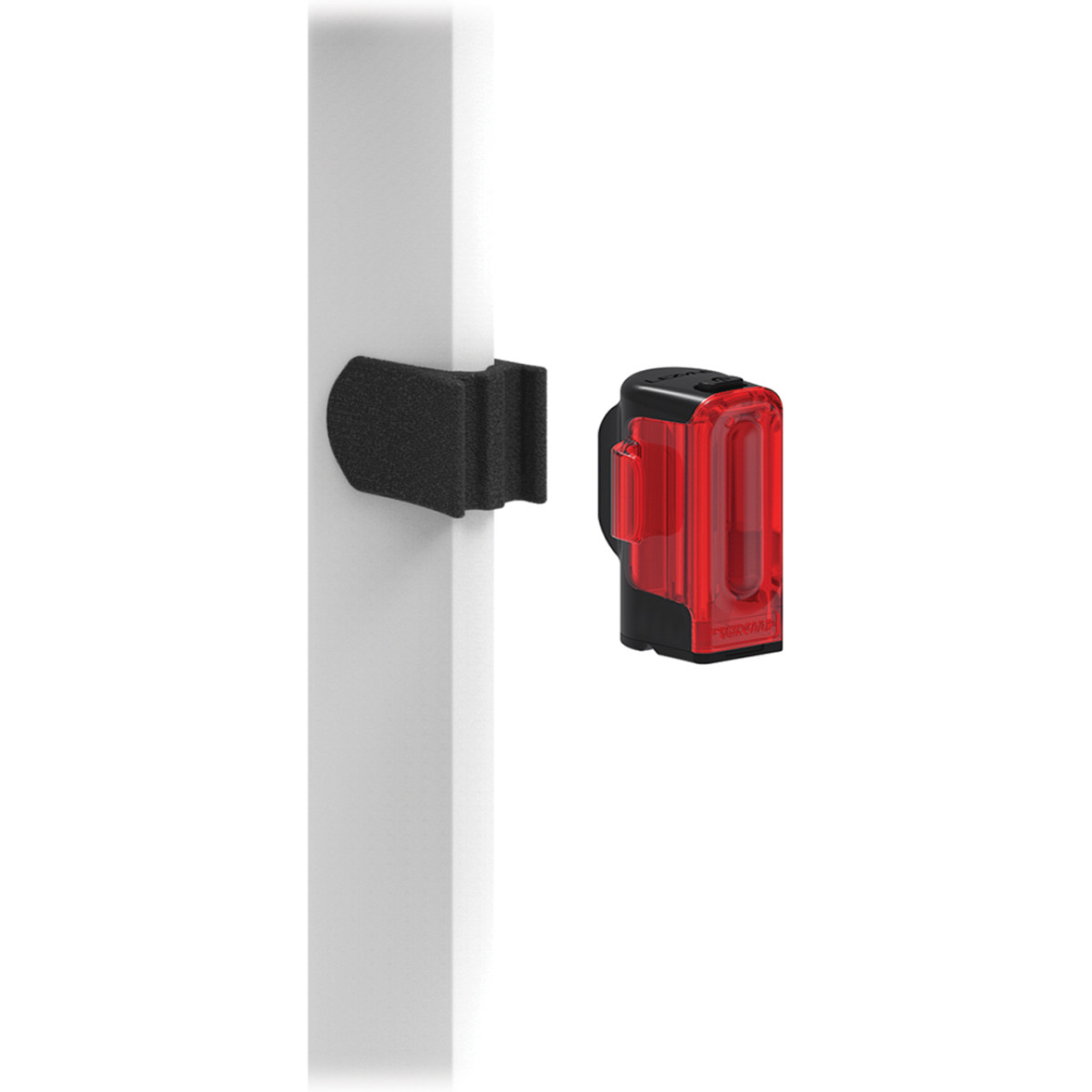 Lezyne Aeropost 3D adapteris Lezyne Aeropost 3D adapteris