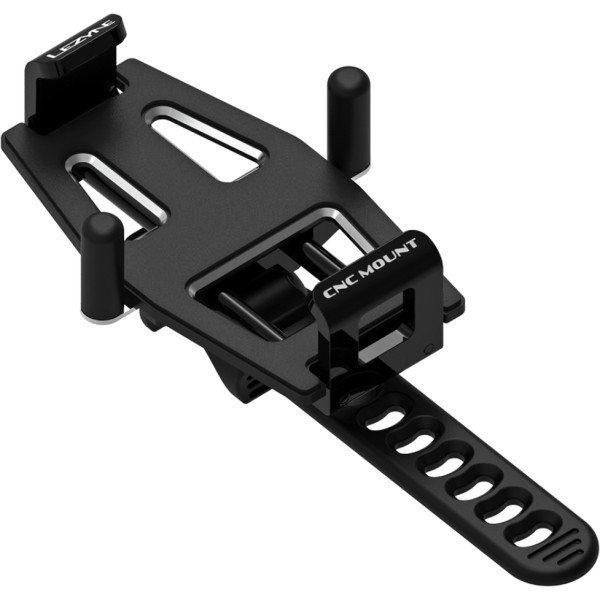 Lezyne CNC telefono laikiklis