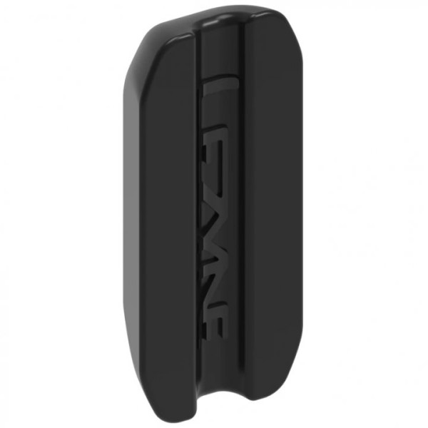 Lezyne Mini Drive 400XL/KTV Drive+ - Ziggy's Cycle & Sport