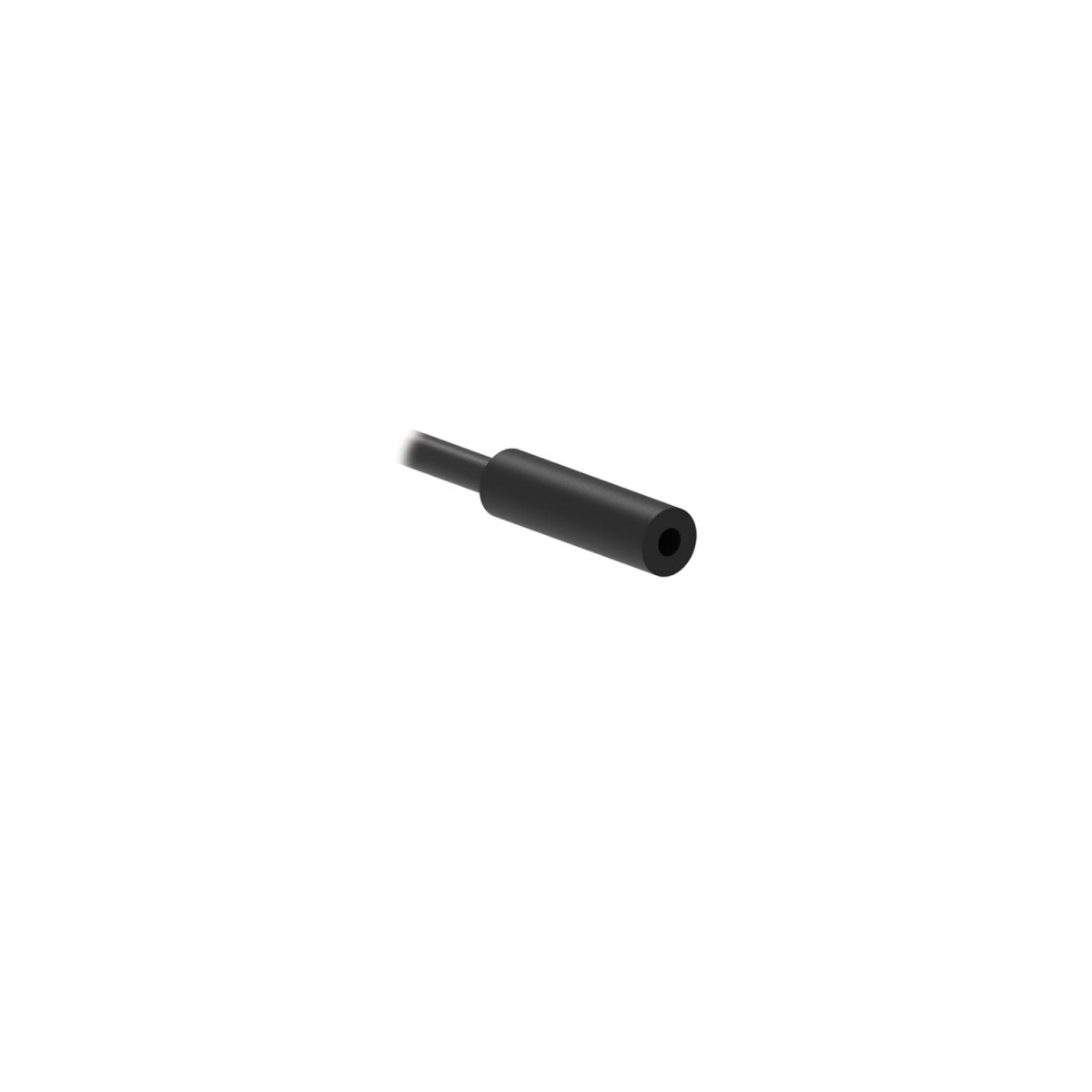 Lezyne E-Bike Fusion Side Mount StVZO E550 Front Light Lezyne E-Bike Fusion Side Mount StVZO E550 Front Light
