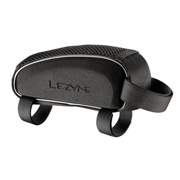 Lezyne Energy Caddy Saddle Bag | 0,59 L