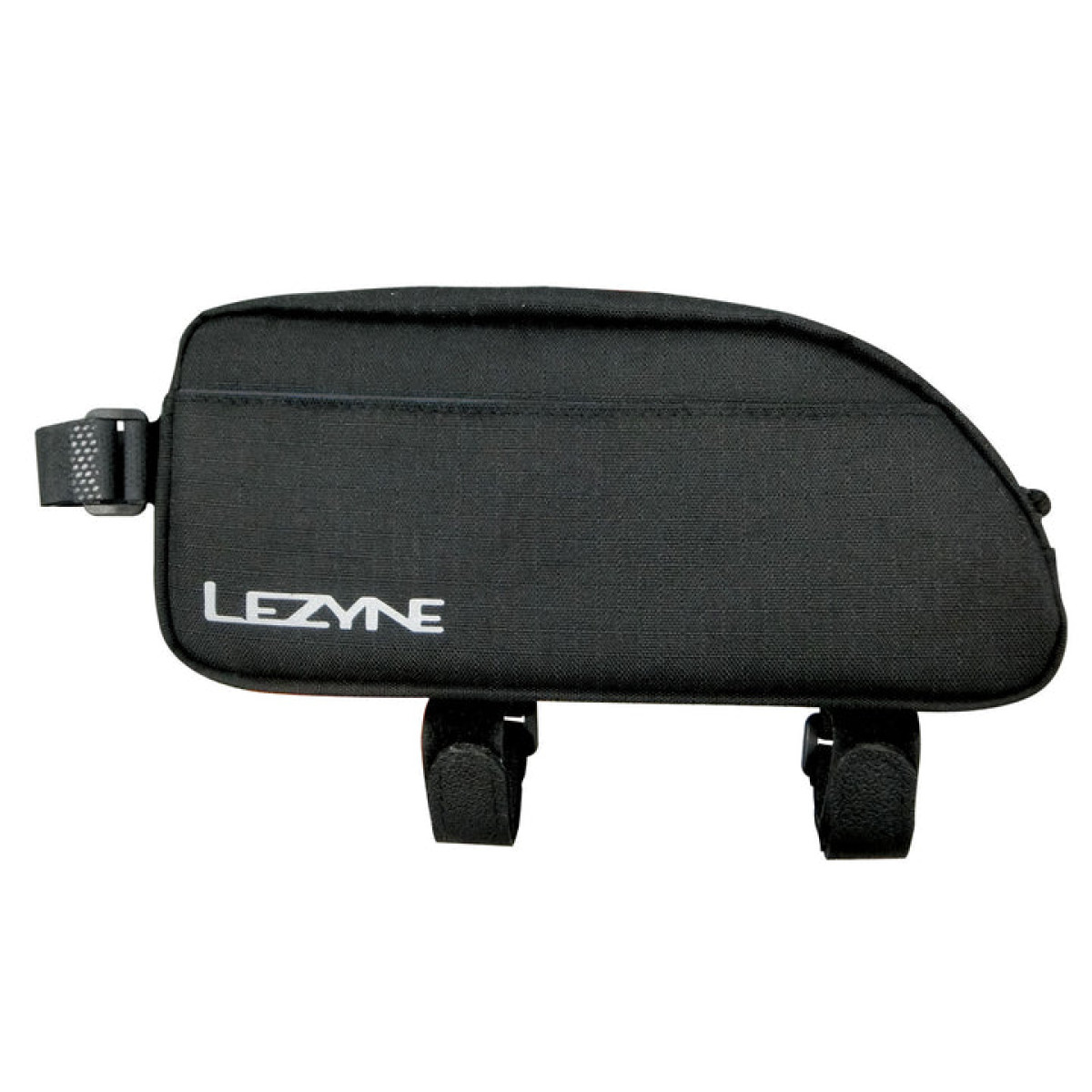 Lezyne Energy Caddy XL rėmo krepšelis | 0,8 L Lezyne Energy Caddy XL rėmo krepšelis | 0,8 L