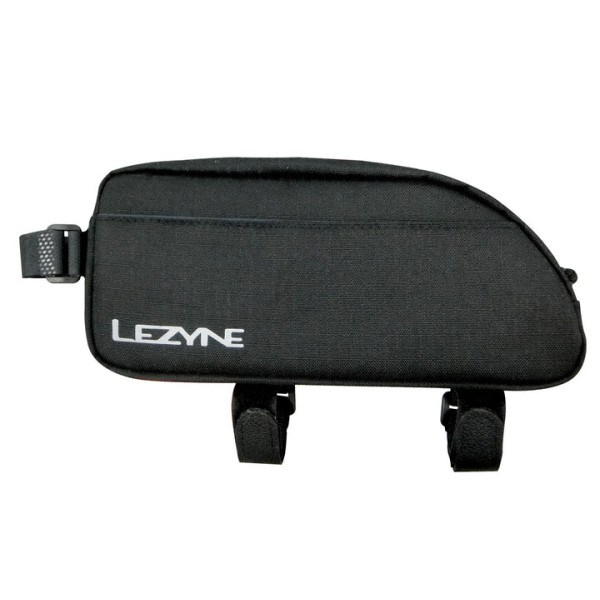 Lezyne Energy Caddy XL rėmo krepšelis / 0,8 L