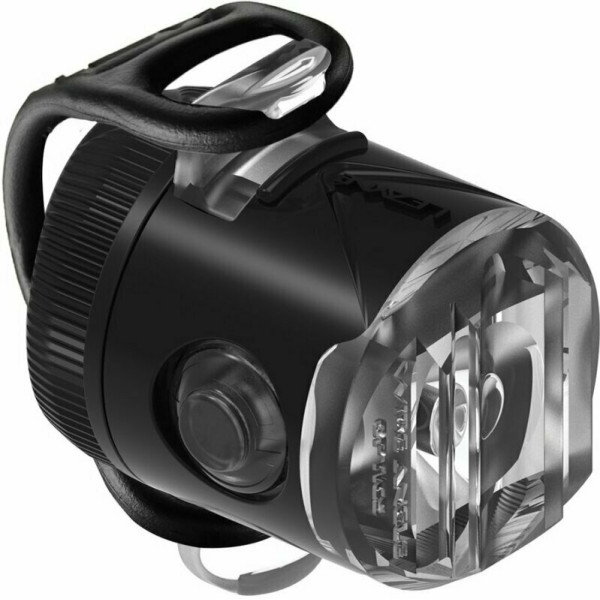 Lezyne Femto USB Drive Front Light