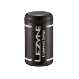 Lezyne Flow Caddy dėklas įrankiams / 0,7 L