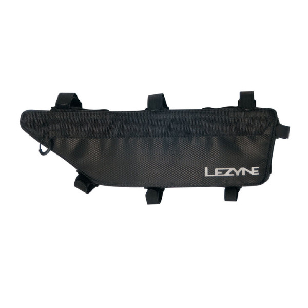 Lezyne Frame Caddy Bag | 2,5 L