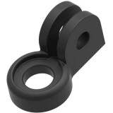 Lezyne Go-Pro LED Adapter