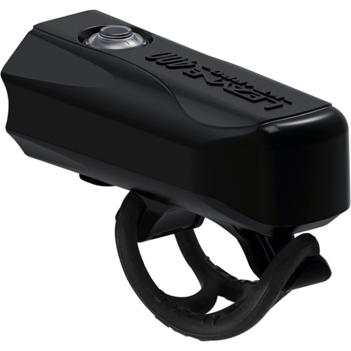 Lezyne KTV Drive Pro 400+ priekinis žibintas