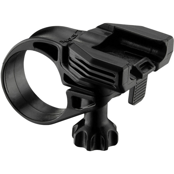 Lezyne LED Handlebar Mount