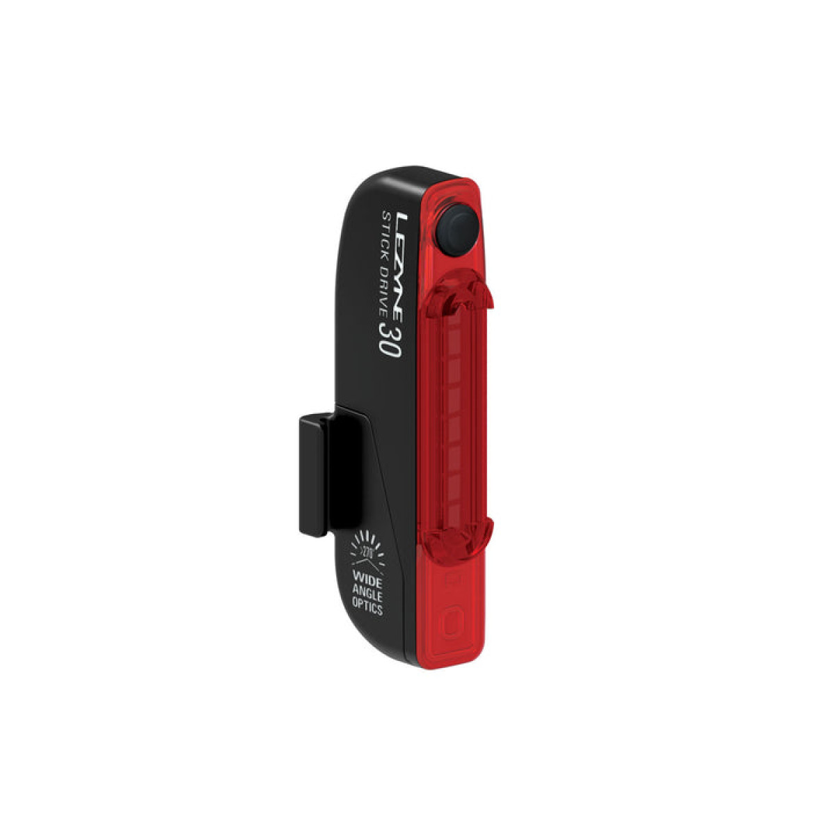 Lezyne Lite Drive 1000XL + Stick Bike Light Set Lezyne Lite Drive 1000XL + Stick Bike Light Set