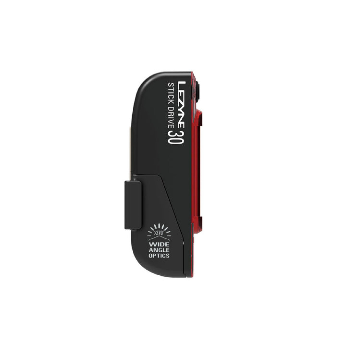 Lezyne Lite Drive 1000XL + Stick Bike Light Set Lezyne Lite Drive 1000XL + Stick Bike Light Set