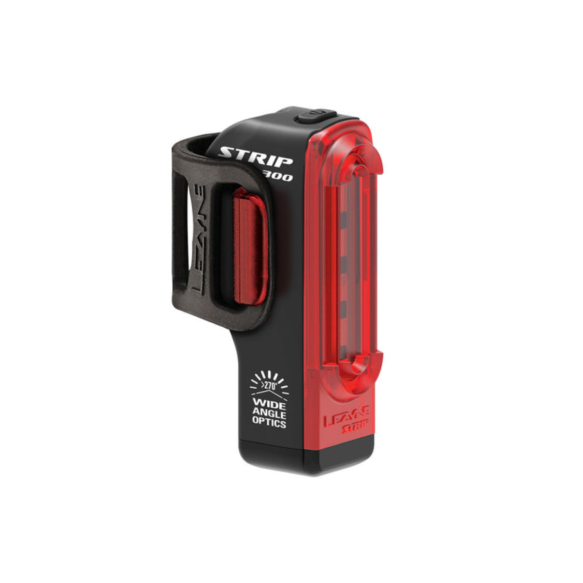 Lezyne Lite Drive 1000XL + Strip Pro Bike Light Set Lezyne Lite Drive 1000XL + Strip Pro Bike Light Set