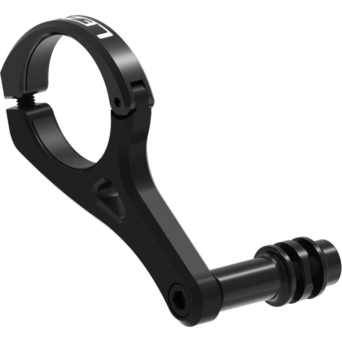 Lezyne Mega laikiklis | Large Lezyne Mega laikiklis | Large