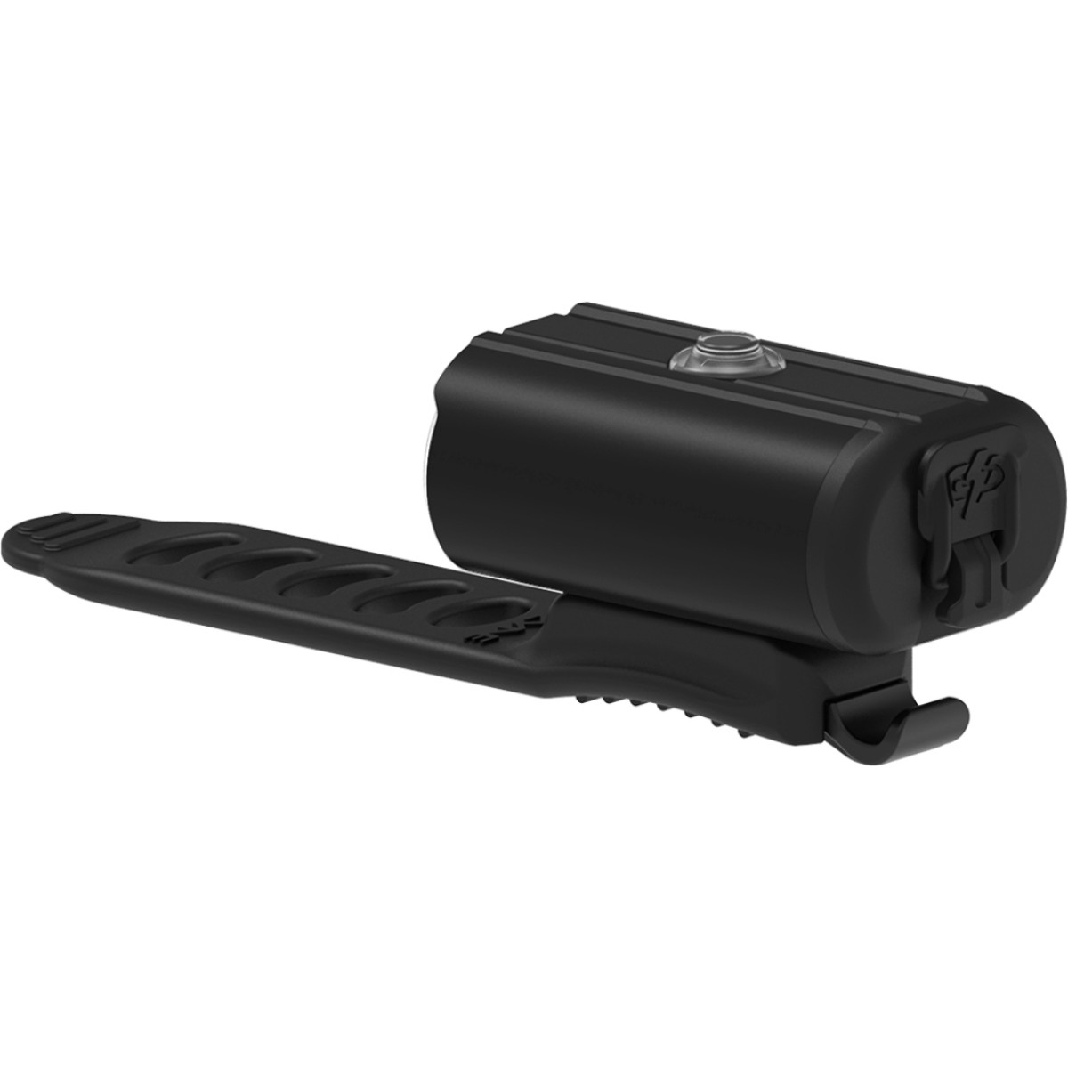 Lezyne Mini Drive 400+ priekinis žibintas