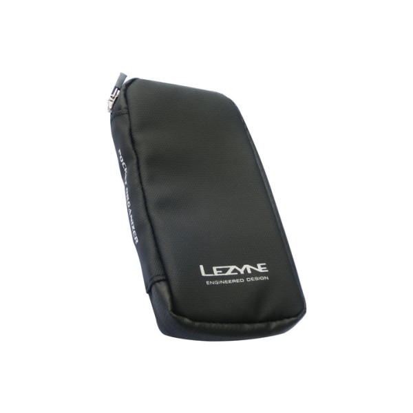 Lezyne Pocket Organized dėtuvė