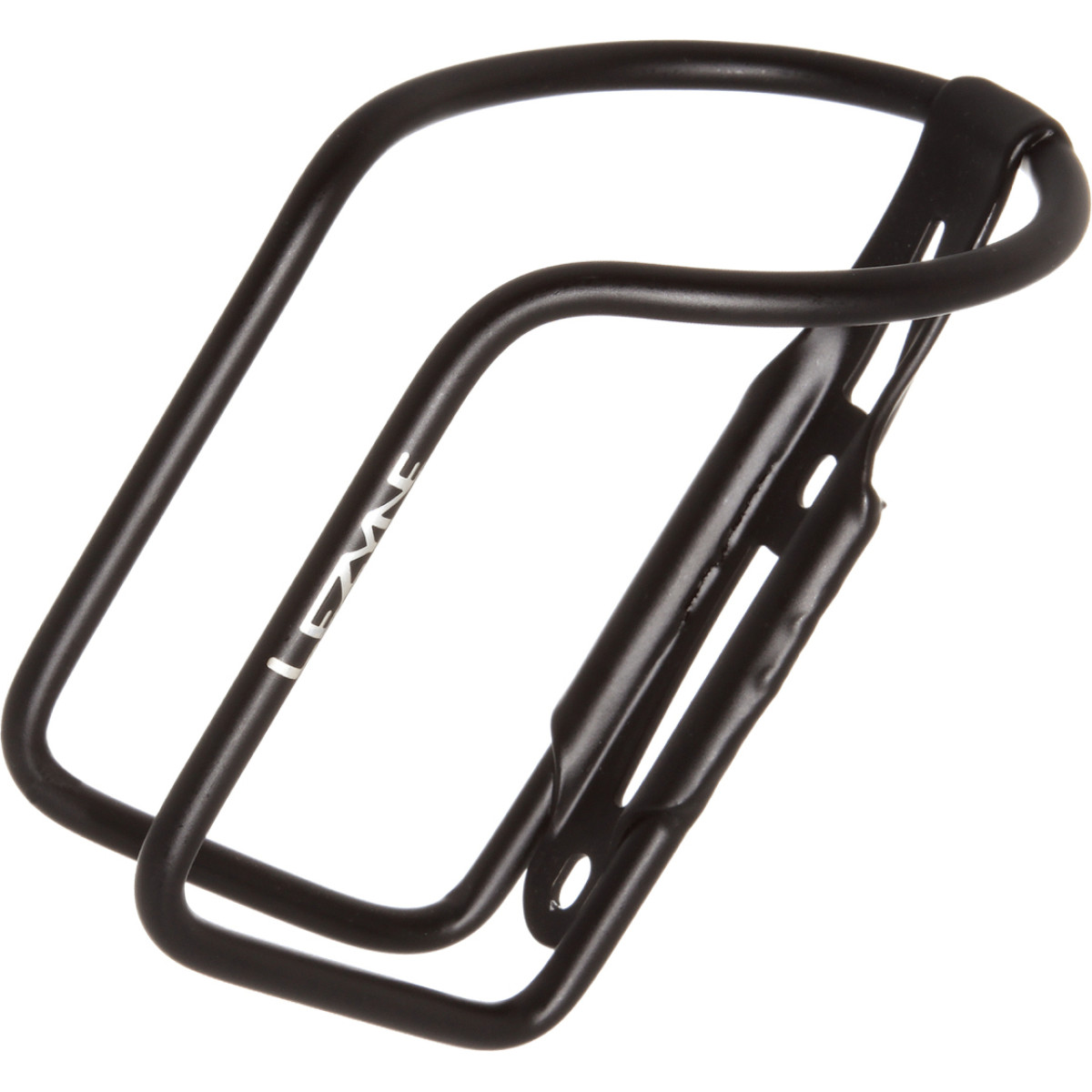 Lezyne Power gertuvės laikiklis | Black