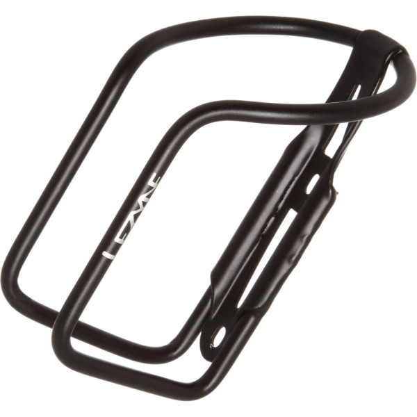 Lezyne Power gertuvės laikiklis | Black