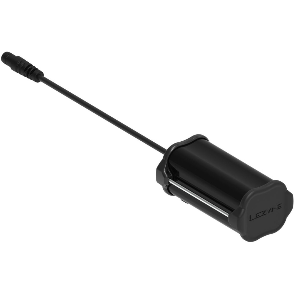 Lezyne Power Pack XL External Battery Pack Lezyne Power Pack XL External Battery Pack