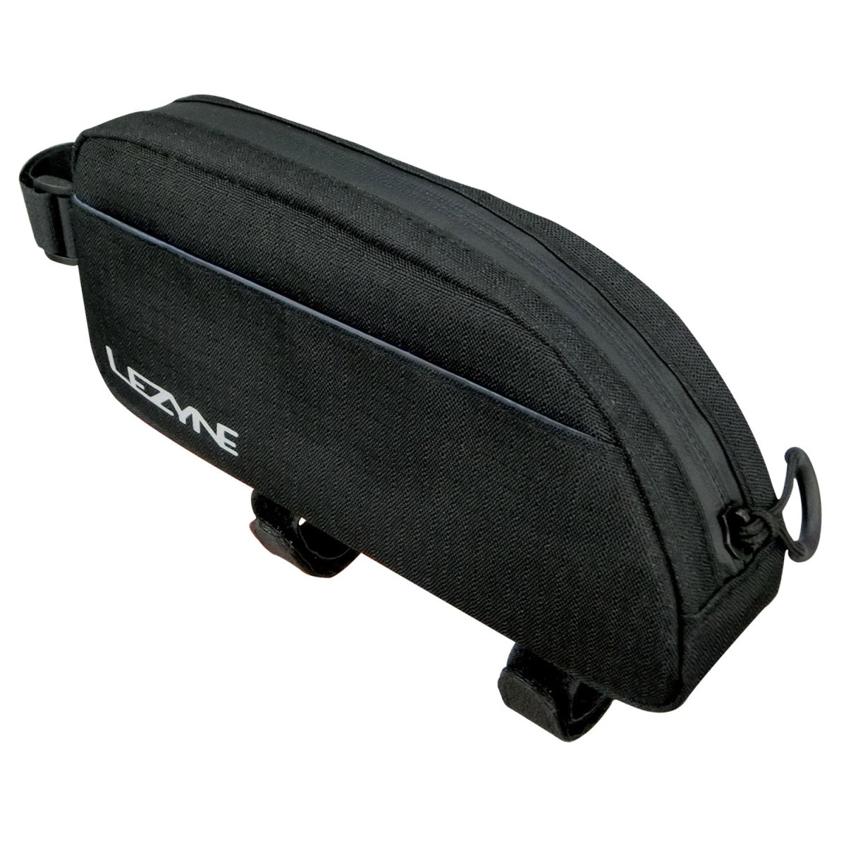 Lezyne Energy Caddy XL rėmo krepšelis | 0,8 L Lezyne Energy Caddy XL rėmo krepšelis | 0,8 L