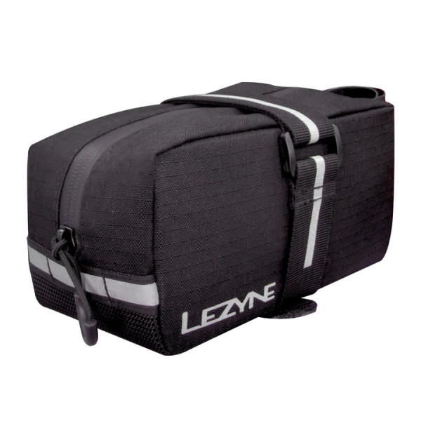Lezyne Road Caddy XL Saddle Bag | 1,5 L