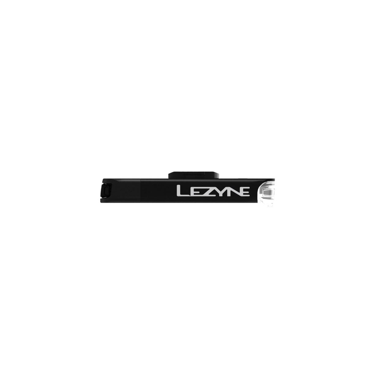Lezyne Road Drive 500 priekinis žibintas