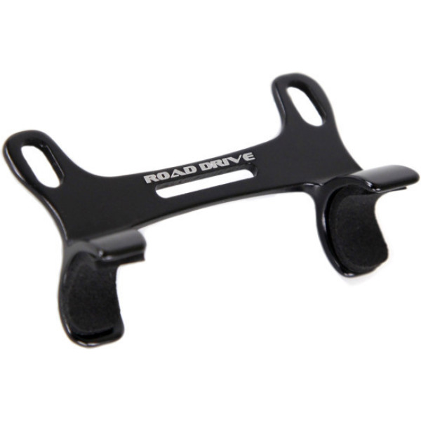 Lezyne Road Drive Pump Mount