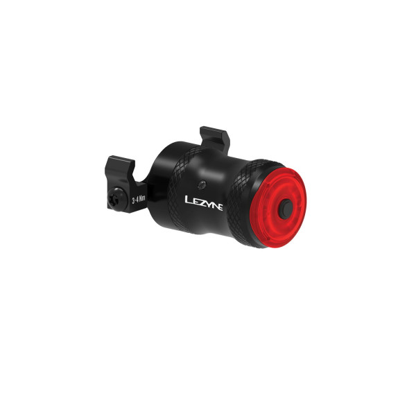 Lezyne Saddle Drive 250 Rear Light