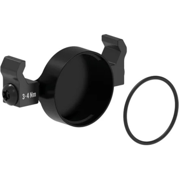 Lezyne Saddle Drive Light Mount