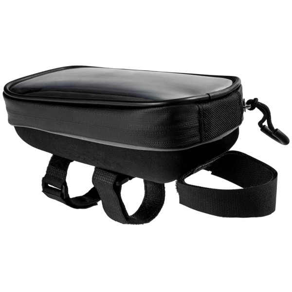 Lezyne Smart Energy Caddy XL Top Tube Bag