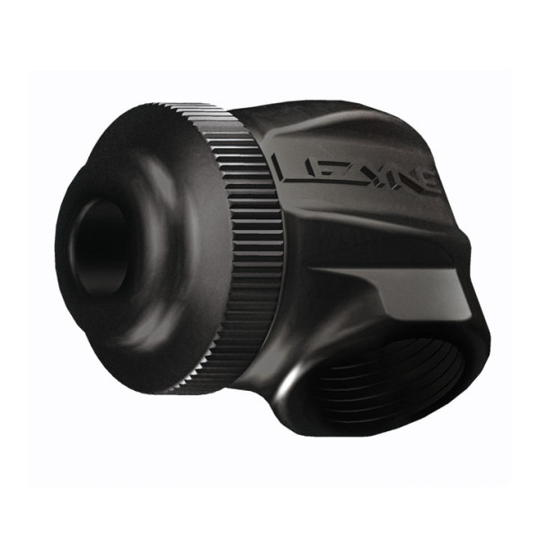 Lezyne Speed Chuck adapteris