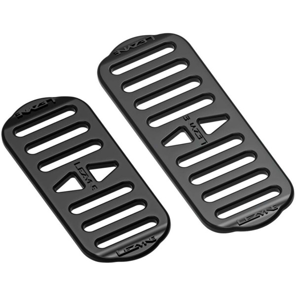 Lezyne Strip/Radar Drive Lights Mounting Strap