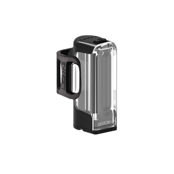 Lezyne Stripe Drive+ Front Light