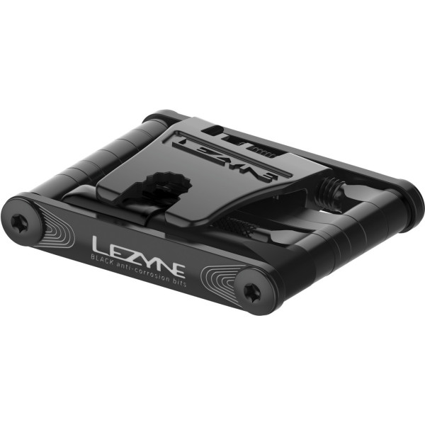 Lezyne V17 PRO Multi Tool