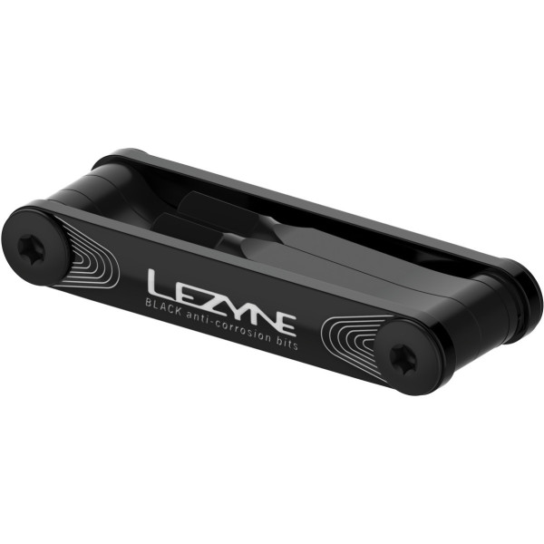 Lezyne V5 PRO Multi Tool