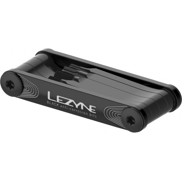 Lezyne V7 PRO daugiafunkcinis raktas