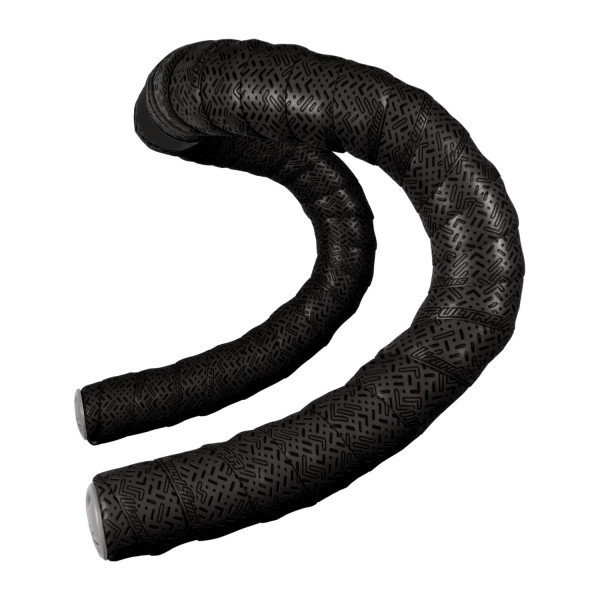 Lizard Skins DSP Ultra Handlebar Tape | 1.9 mm | Jet Black