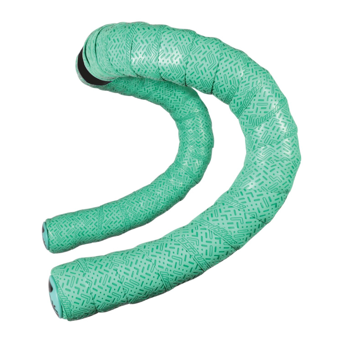 Lizard Skins DSP Ultra vairo juosta | 2.7 mm | Celeste Green