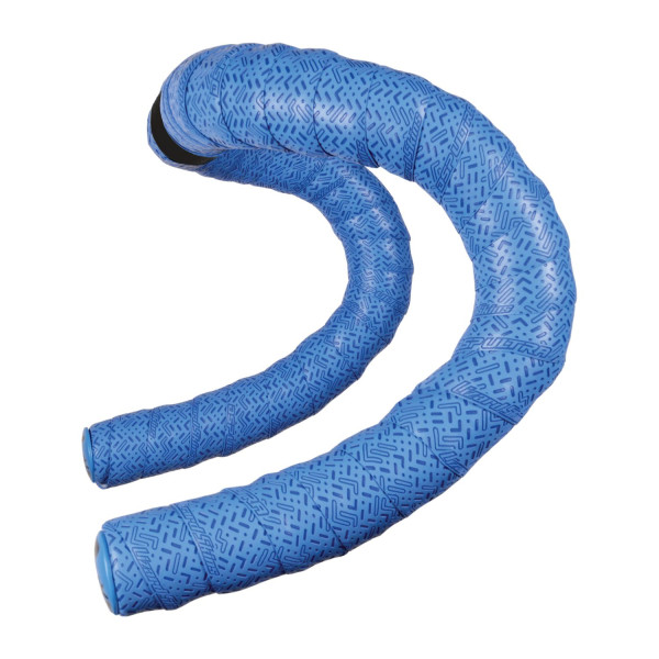 Lizard Skins DSP Ultra Handlebar Tape | 2.7 mm | Cobalt Blue