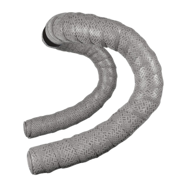 Lizard Skins DSP Ultra vairo juosta | 3.5 mm | Cool Gray Lizard Skins DSP Ultra vairo juosta | 3.5 mm | Cool Gray