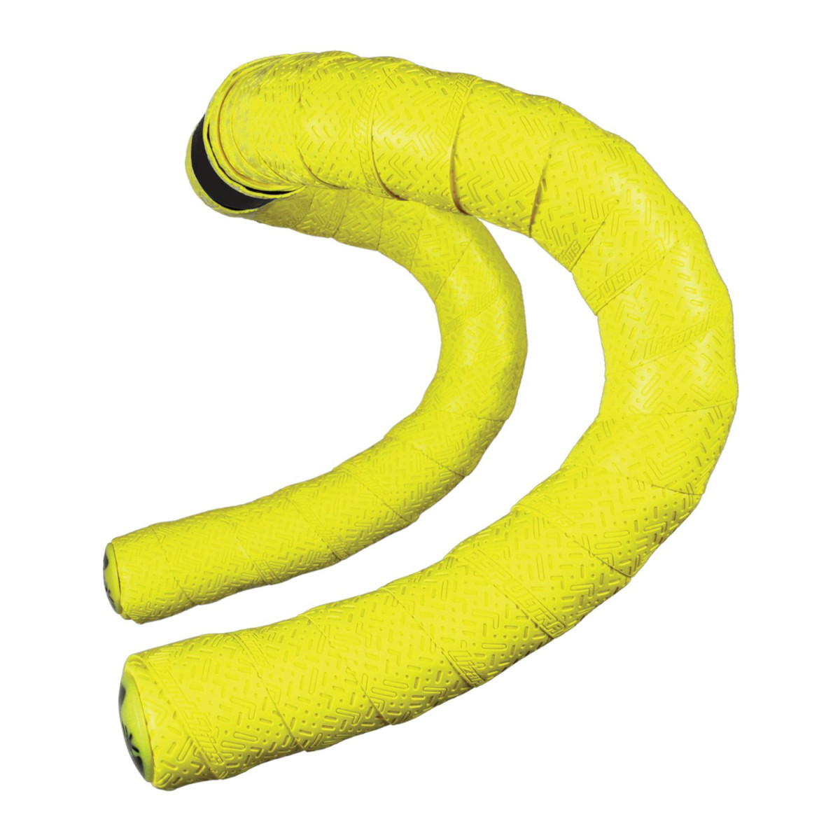 Lizard Skins DSP Ultra vairo juosta | 3.5 mm | Neon Yellow