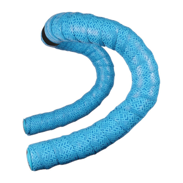 Lizard Skins DSP Ultra vairo juosta | 3.5 mm | Sky Blue Lizard Skins DSP Ultra vairo juosta | 3.5 mm | Sky Blue